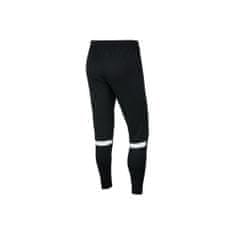 Nike Kalhoty černé 173 - 177 cm/S Drifit Academy Pants