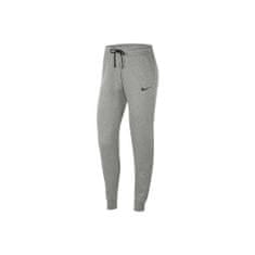 Nike Kalhoty šedé 158 - 162 cm/XS Wmns Fleece Pants