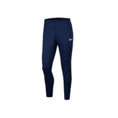 Nike Kalhoty na trenínk černé 188 - 192 cm/XL Park 20