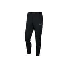 Nike Kalhoty černé 173 - 177 cm/S Drifit Academy Pants