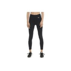 Puma Kalhoty černé 158 - 163 cm/XS Favourite Forever High Waist 78 Training Leggings