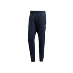 Adidas Kalhoty na trenínk černé 164 - 169 cm/S M ID Stad Pant