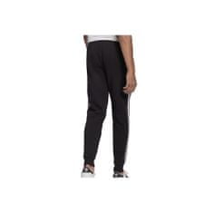 Adidas Kalhoty černé 188 - 193 cm/XXL 3STRIPES Pant
