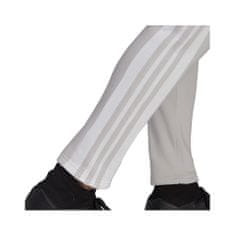Adidas Kalhoty šedé 182 - 187 cm/XL Squadra 21