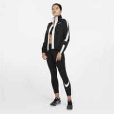 Nike Kalhoty na trenínk černé 158 - 162 cm/XS Sportswear Essential