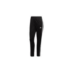 Adidas Kalhoty na trenínk černé 164 - 169 cm/M W MH Snap Pant