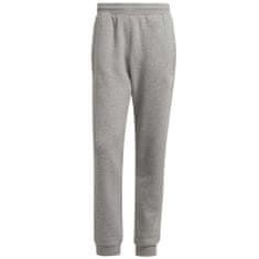 Adidas Kalhoty šedé 164 - 169 cm/S Essentials Pant