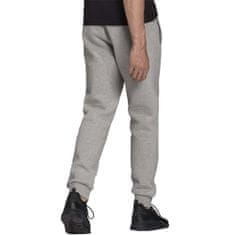 Adidas Kalhoty šedé 164 - 169 cm/S Essentials Pant