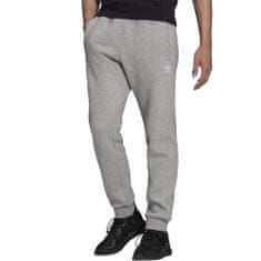 Adidas Kalhoty šedé 164 - 169 cm/S Essentials Pant