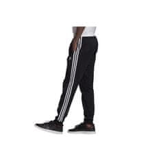 Adidas Kalhoty černé 182 - 187 cm/XL Adicolor Classics Primeblue Sst Track Pants