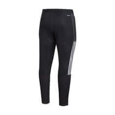 Adidas Kalhoty na trenínk černé 182 - 187 cm/XL Tiro 21