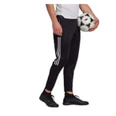 Adidas Kalhoty na trenínk černé 182 - 187 cm/XL Tiro 21