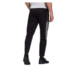 Adidas Kalhoty na trenínk černé 182 - 187 cm/XL Tiro 21