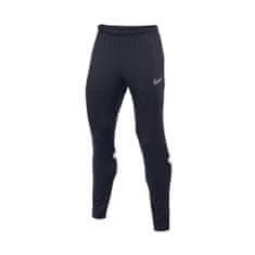 Nike Kalhoty černé 188 - 192 cm/XL Drifit Academy 21 Knit