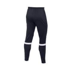 Nike Kalhoty černé 188 - 192 cm/XL Drifit Academy 21 Knit