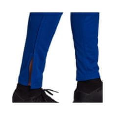 Adidas Kalhoty modré 164 - 169 cm/S Tiro 21