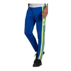 Adidas Kalhoty na trenínk modré 158 - 163 cm/XS Squadra 21 Training