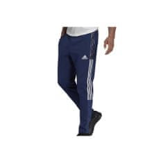 Adidas Kalhoty tmavomodré 164 - 169 cm/S TIRO21 SW