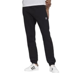 Adidas Kalhoty černé 158 - 163 cm/XS Essentials Pant