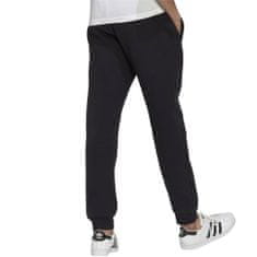 Adidas Kalhoty černé 182 - 187 cm/XL Essentials Pant