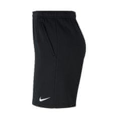 Nike Kalhoty černé 178 - 182 cm/M Park 20 Fleece