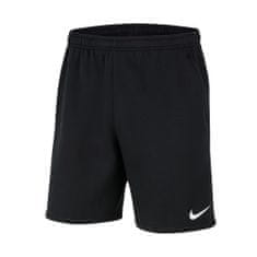 Nike Kalhoty černé 178 - 182 cm/M Park 20 Fleece