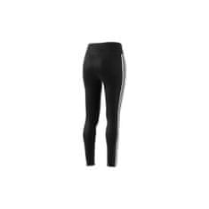 Adidas Kalhoty černé 152 - 157 cm/XS HW Tights