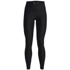 Under Armour Kalhoty na trenínk černé 163 - 167 cm/S Legginsy Damskie Branded Leg NS