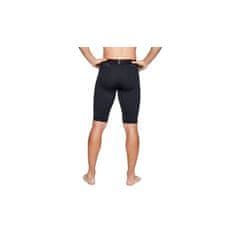 Under Armour Kalhoty černé 178 - 182 cm/M Spodenki Męskie HG Rush Long Short