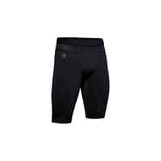 Under Armour Kalhoty černé 178 - 182 cm/M Spodenki Męskie HG Rush Long Short