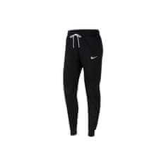 Nike Kalhoty černé 168 - 172 cm/M Wmns Fleece Pants