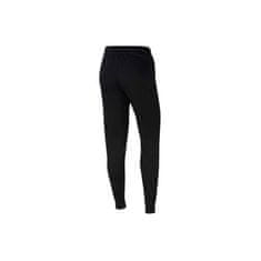 Nike Kalhoty černé 168 - 172 cm/M Wmns Fleece Pants