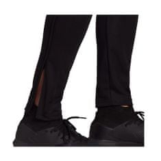 Adidas Kalhoty na trenínk černé 164 - 169 cm/S Tiro 21