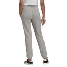 Adidas Kalhoty šedé 164 - 169 cm/M Adicolor Essentials Slim Joggers