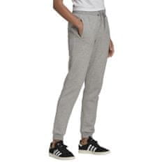 Adidas Kalhoty šedé 164 - 169 cm/M Adicolor Essentials Slim Joggers