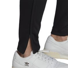 Adidas Kalhoty černé 164 - 169 cm/S Entrada 22