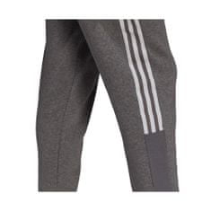 Adidas Kalhoty šedé 182 - 187 cm/XL Tiro 21 Sweat