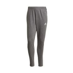 Adidas Kalhoty šedé 182 - 187 cm/XL Tiro 21 Sweat