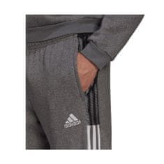 Adidas Kalhoty šedé 182 - 187 cm/XL Tiro 21 Sweat