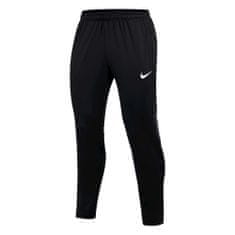 Nike Kalhoty černé 173 - 177 cm/S Drifit Academy Pro