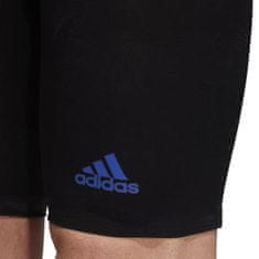 Adidas Kalhoty na trenínk černé 158 - 163 cm/XS Adizero Take Down