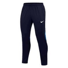 Nike Kalhoty černé 183 - 187 cm/L Drifit Academy