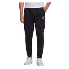 Adidas Kalhoty černé 188 - 193 cm/XXL Entrada 22