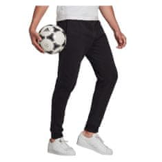 Adidas Kalhoty černé 188 - 193 cm/XXL Entrada 22