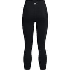 Under Armour Kalhoty na trenínk černé 178 - 182 cm/XL Meridian