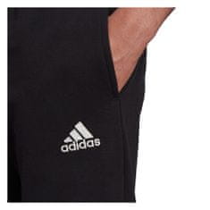 Adidas Kalhoty černé 194 - 199 cm/3XL Entrada 22