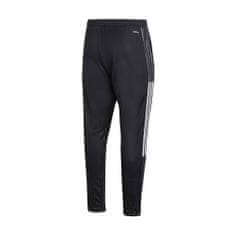 Adidas Kalhoty černé 182 - 187 cm/XL Tiro 21 Track Pant