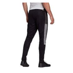 Adidas Kalhoty černé 164 - 169 cm/S Tiro 21 Track Pant