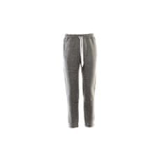 Champion Kalhoty na trenínk šedé 173 - 177 cm/S Rib Cuff Pants