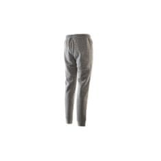 Champion Kalhoty na trenínk šedé 173 - 177 cm/S Rib Cuff Pants